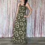 19303-510×510-1-1.webp