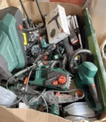 482070495_638406062149888_6356319901336092643_n-510×589-1-1.webp