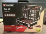 530663224_122148197630709363_2191921990045568633_n-510×376-1-1.webp