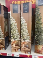 594641806_1387161449445199_4955254987135368694_n-1-510×680-1.webp