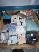 Amz-Clothingwholesale.webp
