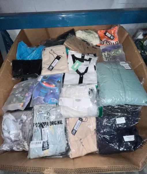 Amz-Clothingwholesale.webp