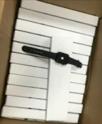 Apple-Watch-Pallets-510×619-1.webp
