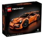 GENUINE-Lego-42056-Technic-Porsche-911-GT3-RS-2016.webp
