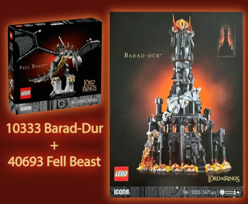 LEGO-10333-The-Lord-Of-The-Rings-Barad-dur.webp