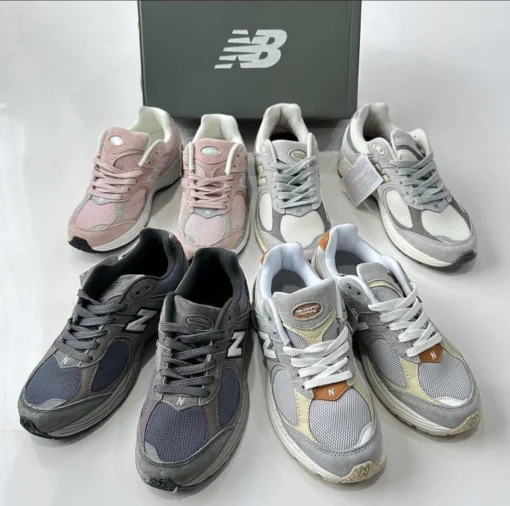 New-Balance-24-510×506-1.webp