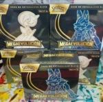 Pokemon-Card-Wholesale-Pallets-E28093-Booster-Packs-and-Collectibles-for-the-USA-and-Europe.webp