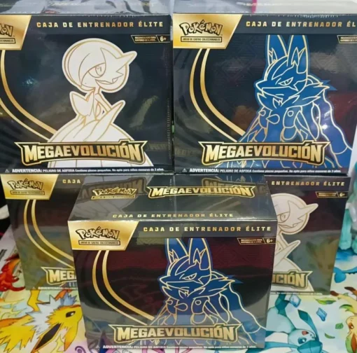 Pokemon-Card-Wholesale-Pallets-E28093-Booster-Packs-and-Collectibles-for-the-USA-and-Europe.webp