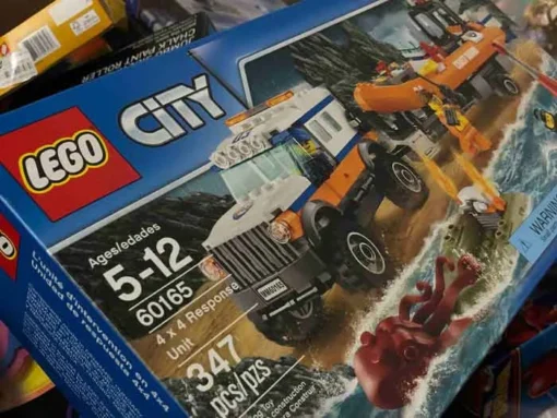 Target-Toys-510×383-1-3.webp