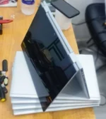 WhatsApp-Image-2024-12-06-at-21.59.50-510×569-1.webp