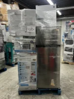 air-conditioner-sale-510×680-1.webp