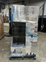 air-conditioners-pallet-6-liquidation-pallet-wholesale-air-conditioners-pallet-6-liquidation-pallet-wholesale-liquidationdeals-ca-1207800198_1024x1024-510×680-1.webp