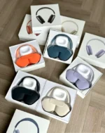 airpod-liquidation-pallets.webp