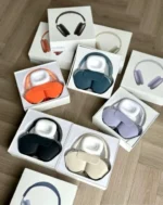 airpod-liquidation-pallets-510×641-1.webp