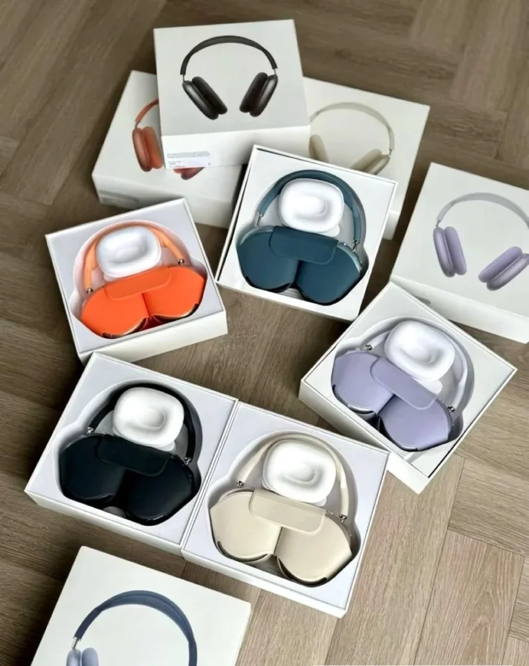 airpod-liquidation-pallets.webp