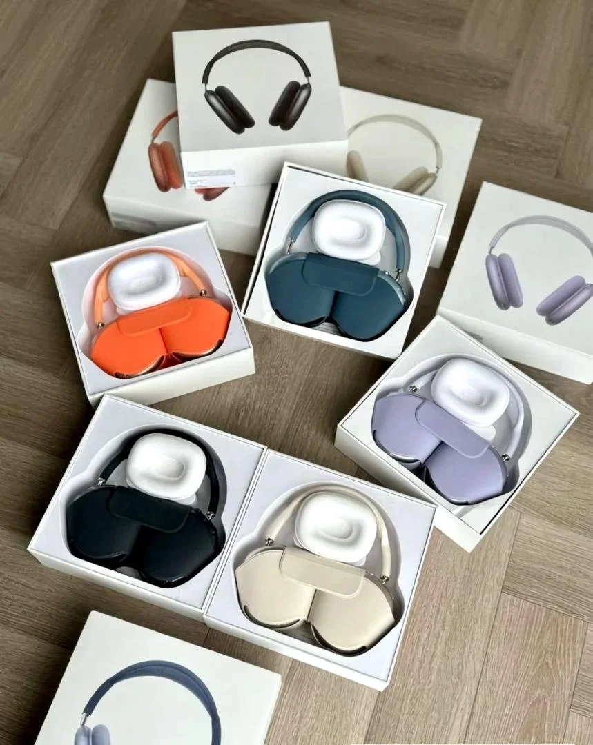 airpod-liquidation-pallets.webp airpod-liquidation-pallets.webp