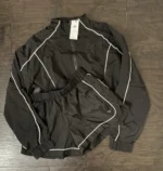 alo-activewear-510×538-1.webp