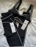 alo-athletic-clothes.webp