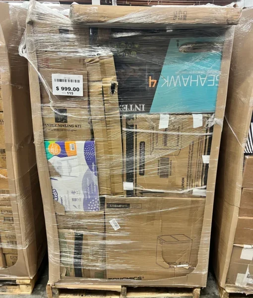 amazon-liquidation-pallets-electronics.webp