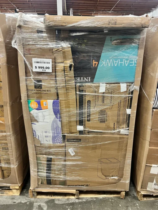 amazon-liquidation-pallets-electronics.webp