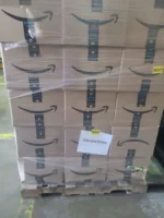 amazon-mystery-box-kopen.webp