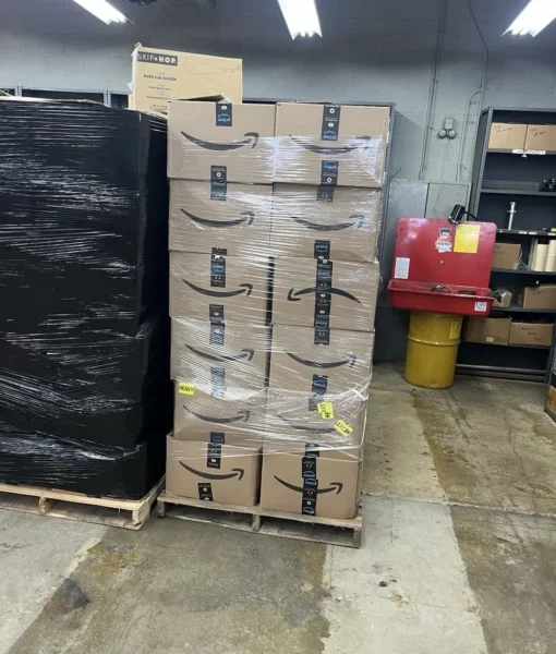 amazon-mystery-box-near-me.webp