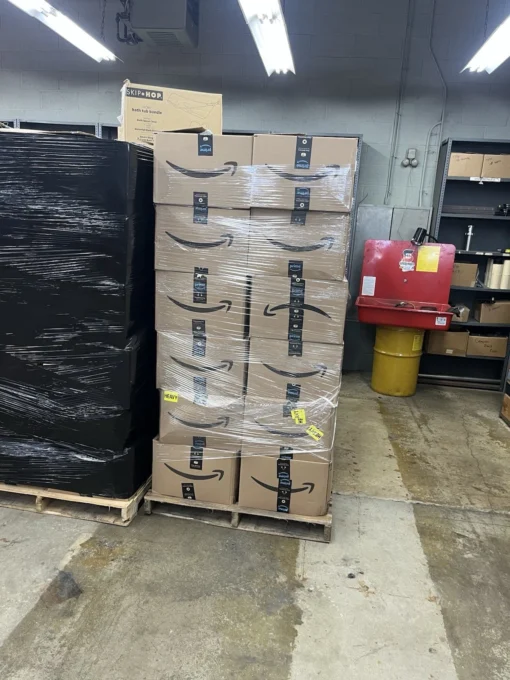 amazon-mystery-box-near-me.webp
