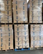 amazon-mystery-boxes-for-sale.webp