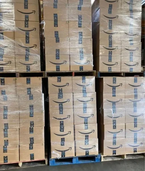 amazon-mystery-boxes-for-sale.webp
