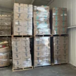 amazon-mystery-boxes-near-me.webp