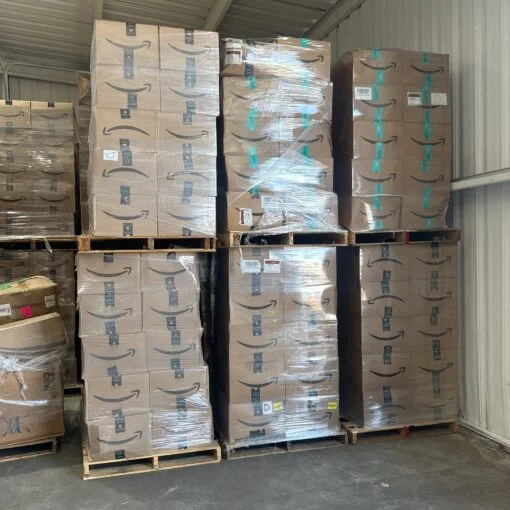 amazon-mystery-boxes-near-me.webp