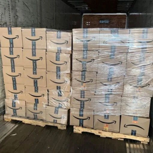 amazon-mystery-boxesE2808B.webp