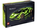 amazon-pallet-liquidation-lego.webp