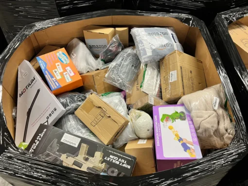 amz-lpn-99-liquidation-pallet-wholesale-lpn-high-count-pallet-amz-lpn-99-liquidation-pallet-wholesale-lpn-high-count-pallet-liquidationdeals-ca-1216342690_1024x1024-510x383-1.webp amz-lpn-99-liquidation-pallet-wholesale-lpn-high-count-pallet-amz-lpn-99-liquidation-pallet-wholesale-lpn-high-count-pallet-liquidationdeals-ca-1216342690_1024x1024-510×383-1.webp