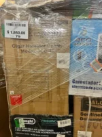 amz-medium-electronics-79-liquidation-pallet-wholesale-amz-medium-electronics-79-liquidation-pallet-wholesale-liquidationdeals-ca-1212788450_1024x1024-510×680-1.webp