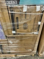 amz-medium-general-merchandise-115-liquidation-pallet-wholesale-amz-medium-general-merchandise-115-liquidation-pallet-wholesale-liquidationdeals-ca-1211060990_1024x1024-510×680-1.webp