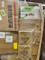 amz-medium-general-merchandise-117-liquidation-pallet-wholesale-amz-medium-general-merchandise-117-liquidation-pallet-wholesale-liquidationdeals-ca-1211060996_1024x1024-510×680-1.webp