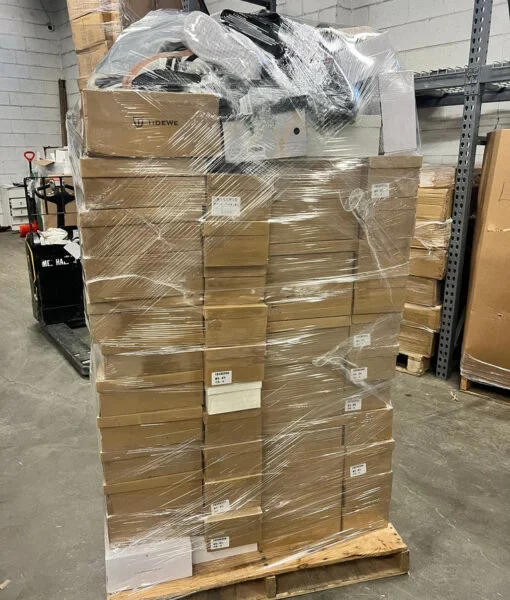amz-shoes-pallet-1-liquidation-wholesale-pallet-amz-shoes-pallet-1-liquidation-wholesale-pallet-liquidationdeals-ca-1217602302_1024x1024-510×680-1.webp