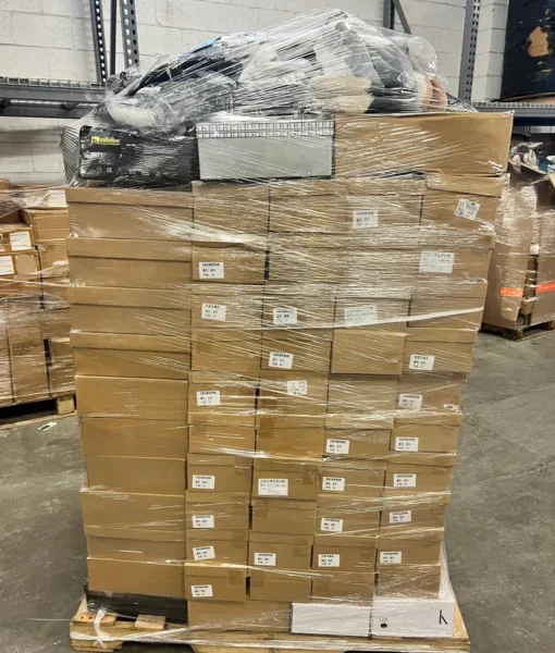 amz-shoes-pallet-1-liquidation-wholesale-pallet-amz-shoes-pallet-1-liquidation-wholesale-pallet-liquidationdeals-ca-1217602303_1024x1024-510×680-1.webp