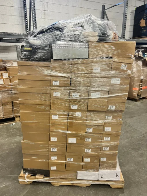 amz-shoes-pallet-1-liquidation-wholesale-pallet-amz-shoes-pallet-1-liquidation-wholesale-pallet-liquidationdeals-ca-1217602303_1024x1024-510x680-1.webp amz-shoes-pallet-1-liquidation-wholesale-pallet-amz-shoes-pallet-1-liquidation-wholesale-pallet-liquidationdeals-ca-1217602303_1024x1024-510×680-1.webp