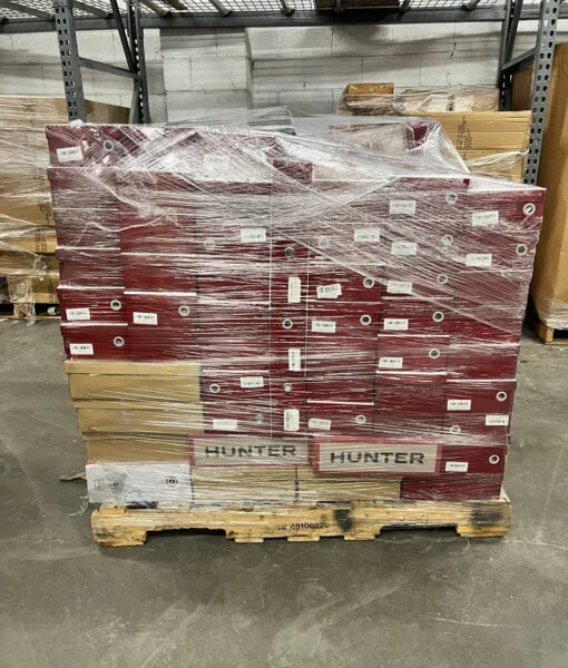 amz-shoes-pallet-6-liquidation-wholesale-pallet-amz-shoes-pallet-6-liquidation-wholesale-pallet-liquidationdeals-ca-1217602290_1024x1024-510×680-1.webp