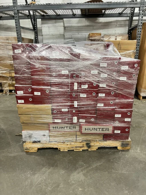amz-shoes-pallet-6-liquidation-wholesale-pallet-amz-shoes-pallet-6-liquidation-wholesale-pallet-liquidationdeals-ca-1217602290_1024x1024-510x680-1.webp amz-shoes-pallet-6-liquidation-wholesale-pallet-amz-shoes-pallet-6-liquidation-wholesale-pallet-liquidationdeals-ca-1217602290_1024x1024-510×680-1.webp