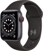 app-watch-6-blk.jpg