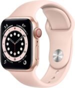 app-watch-6-gold.jpg