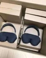 apple-airpods-max-pallets-1-1.webp