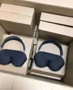 apple-airpods-max-pallets-1-1-510×633-1.webp