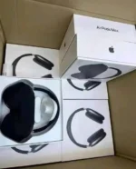apple-airpods-max-pallets.webp