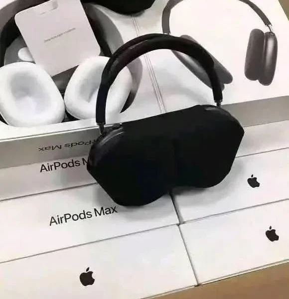 apple-airpods-max-pallets-3-1.webp