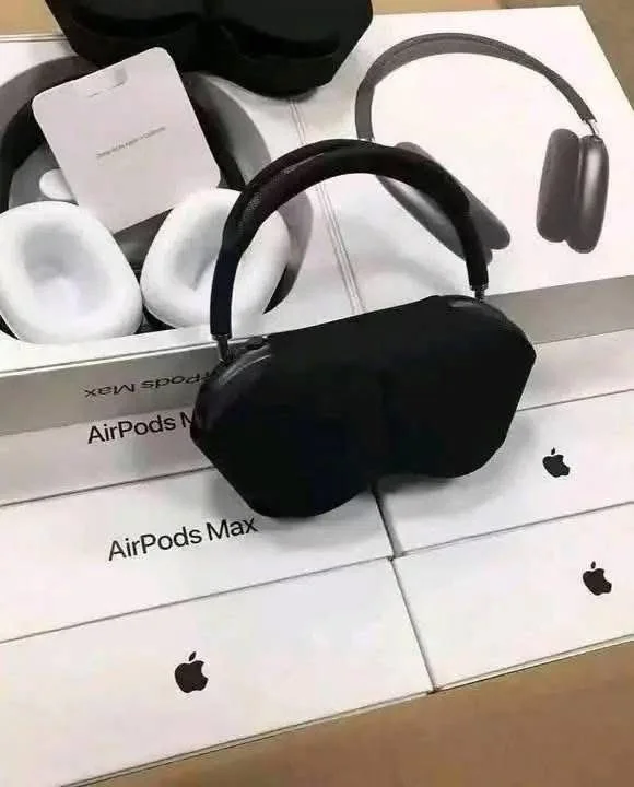 apple-airpods-max-pallets-3-1.webp