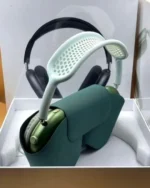 apple-airpods-max-pallets-liquidation-1-600×751-1-510×638-1.webp